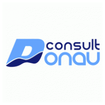 Donau Consult