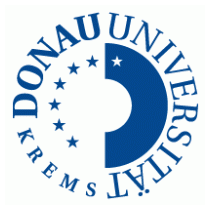 Donau Universität Krems