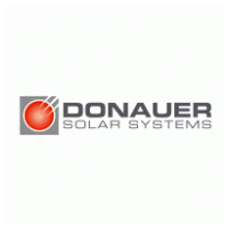 Donauer Solar Systems