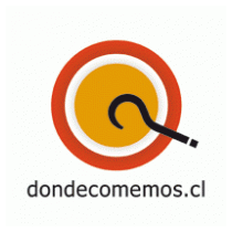 Dondecomemos.cl