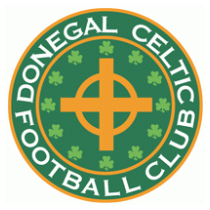 Donegal Celtic FC
