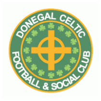 Donegal Celtic FC