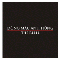 Dong Mau Anh Hung