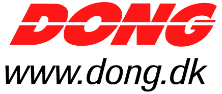 Dong