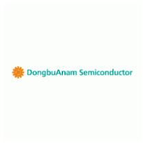 DongbuAnam Semiconductor