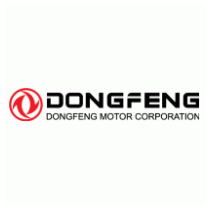 DongFeng Motor Corporation
