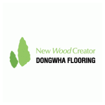 Dongwha Flooring