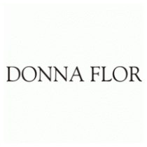 Donna Flor