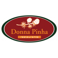 Donna Pinha