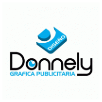 Donnely