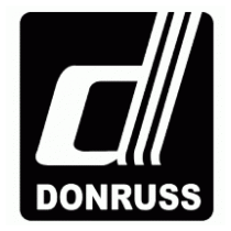 Donruss