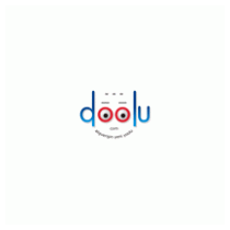 Doolu.com