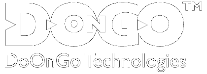 Doongo Technologies