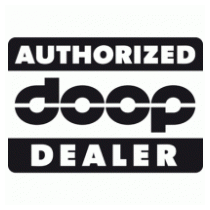 Doop Dealer