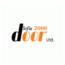 Door 2000