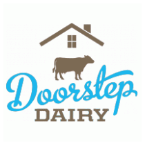 Doorstep Dairy