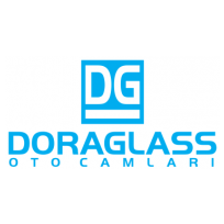 Dora Glass