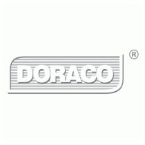 Doraco Sopot