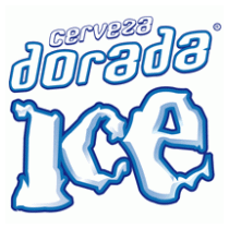 Dorada Ice