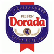 Dorada