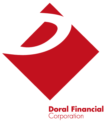 Doral Financial Corporation