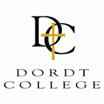 Dordt College