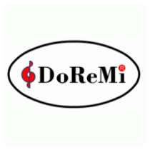 Doremi