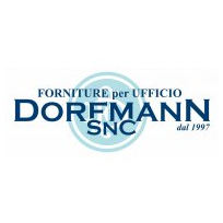 Dorfmann Snc