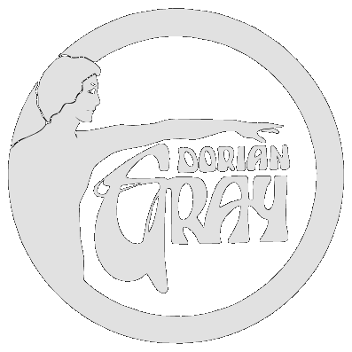 Dorian Gray