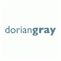 Doriangray