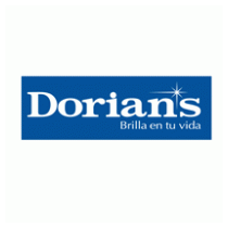 Dorians