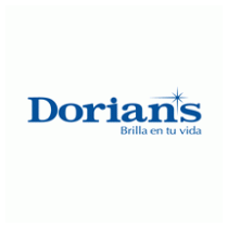 Dorians