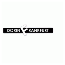 Dorin Frankfort