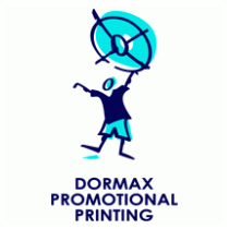 Dormax Promotional Printing
