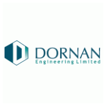 Dornan Engineering Ltd