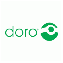 Doro Care