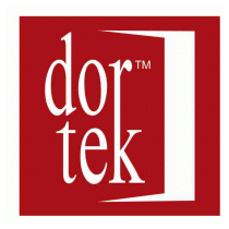 Dortek