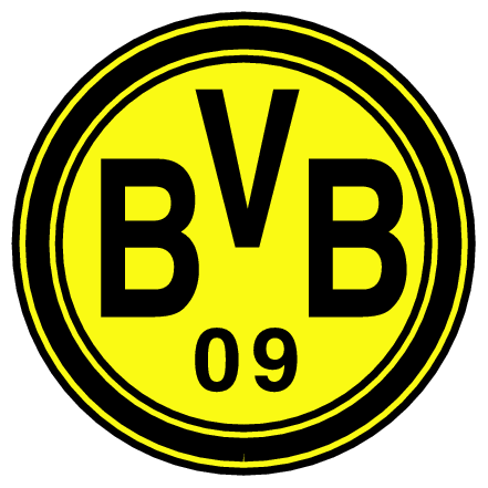 Dortmund