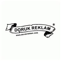 Doruk Reklam