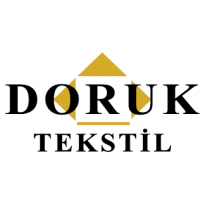 Doruk Tekstil