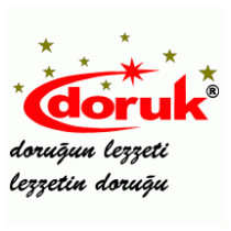 Doruk