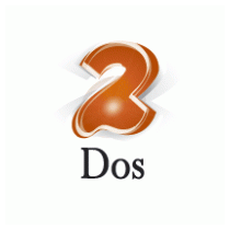 Dos