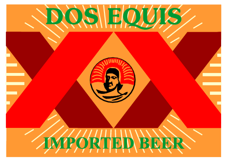 Dos Equis