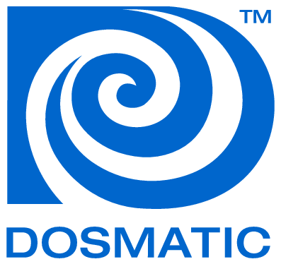 Dosmatic