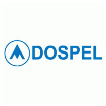 Dospel