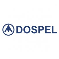 Dospel