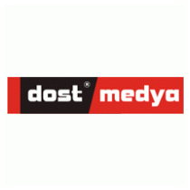 Dost Medya