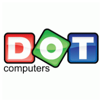 Dot Computers