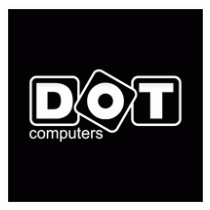 Dot Computers