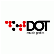 DOT estudio gráfico